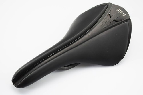 Fizik aliante braided - fizik,