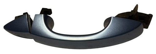 Aussengriff r - aussengriff, (tür