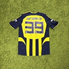 adidas Fenerbahce Istanbul