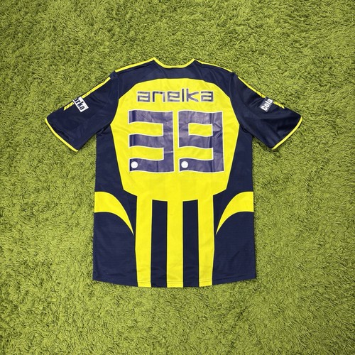 Adidas fenerbahce istanbul - fenerbahce,