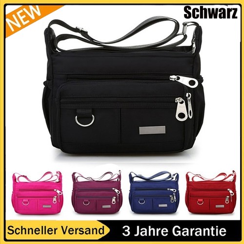 Große bag street damen - große,