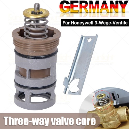 Für honeywell ventileinsatz - honeywell,