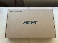 *AUSSTELLER* - ACER Chromebook Plus 515 (CB515-2HT-31TR)