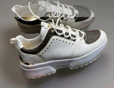 Michael Kors Halbschuhe