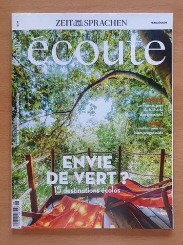 écoute ecoute französisch - écoute,