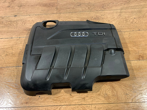 Audi 2 0tdi - audi, 2,0tdi