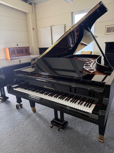 Flügel bösendorfer 280 - flügel,