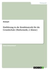 Einführung in die