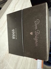 Champagne Dom Pérignon