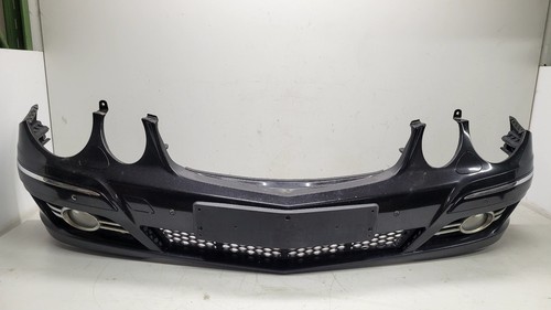 Mercedes s211 w211 - w211,