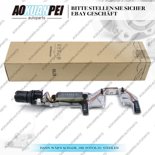 0b5 dl501 audi - dl501, s-tronic