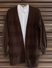 🤎NEU!! TOLLER HOCHWERTIGER