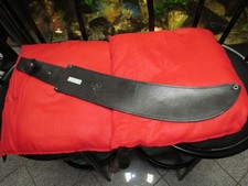 Puma Messerscheide für Puma