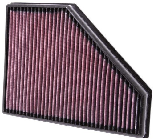 Sport luftfilter für bmw - luftfilter,