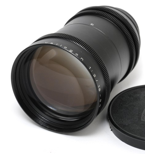 Schneider mount m25 - @,