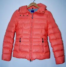 JOOP Damen  Daunen Jacke Gr.34