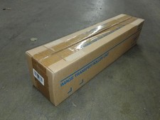 Konica minolta 4049411 - konica,