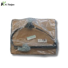 Original VW Passat B3/B4