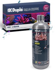 Dupla KH+ Liquid 1.000 ml -