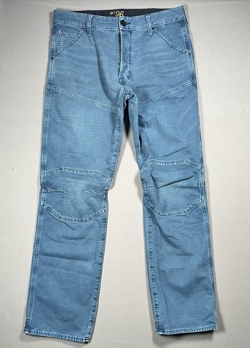 Star raw 5620 elwood - elwood, 96
