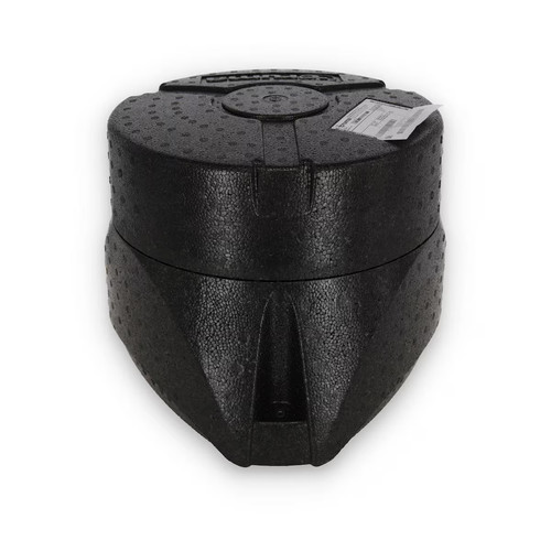 Truma warmwasserbereiter - truma,