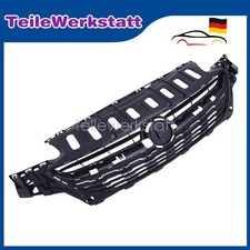 Kühlergrill passend für Opel