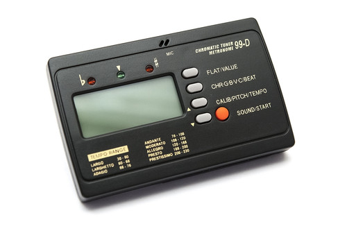 Windcraft chromatisches - windcraft,