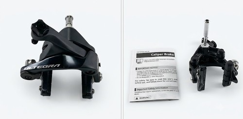Shimano ultegra r8000 - ultegra, br-r8000