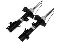 Original Stoßdämpfer vorne 2