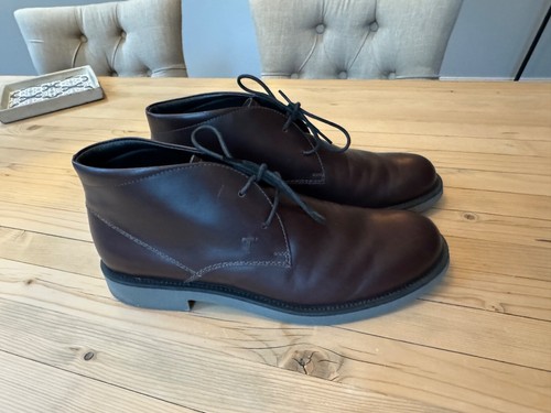 Original tod - original, tod´s