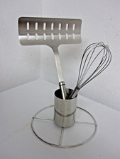 Küchenhelfer Kleinwerkzeuge -