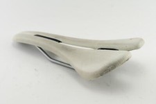 Specialized Romin Gel Body Geometry Rennrad Sattel Saddle weiß