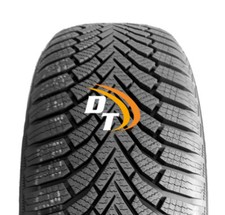 4x Sailun WSL3+ 205 50 R15 86H