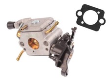 Vergaser für Jonsered CS 2245, S, II; CS 2250 S II / McCulloch CS 450 Kettensäge