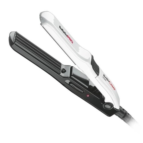 Babyliss pro baby crimp mini - baby,
