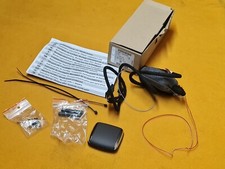 Opel Astra JGM Befestigungsplatte Armaturenbrett CD300 CD400  -13360308