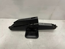 Jaguar XJ Wagenheber Bordwerkzeug  CCC4577