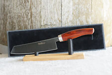 Nesmuk Soul Kochmesser 180 -