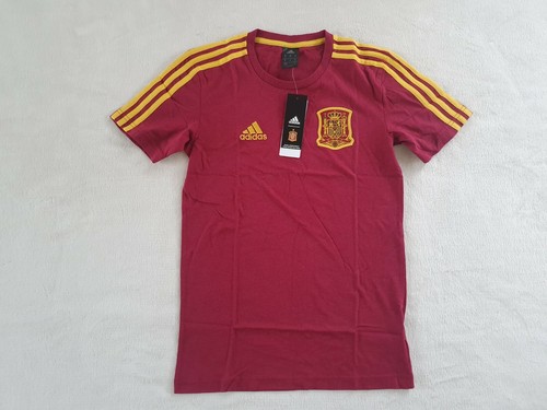 Adidas performance spanien - adidas, wm