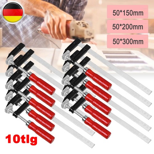Set profi schraubknecht - 10,