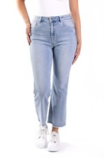 Blue monkey jeans - blue, ware