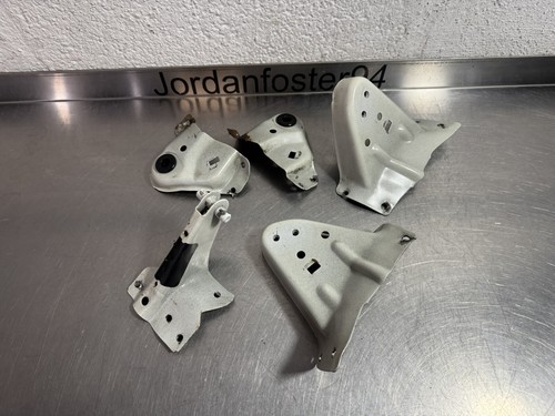Honda integra type dc2 jdm - honda,