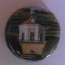 Kronkorken Landskron Brauerei