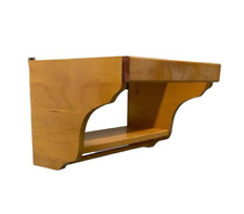 küchenunterbau gewürzhalter