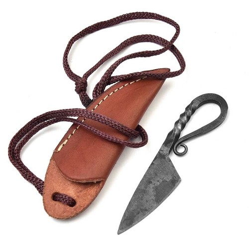 Mittelalter messer gürtel - mittelalter,