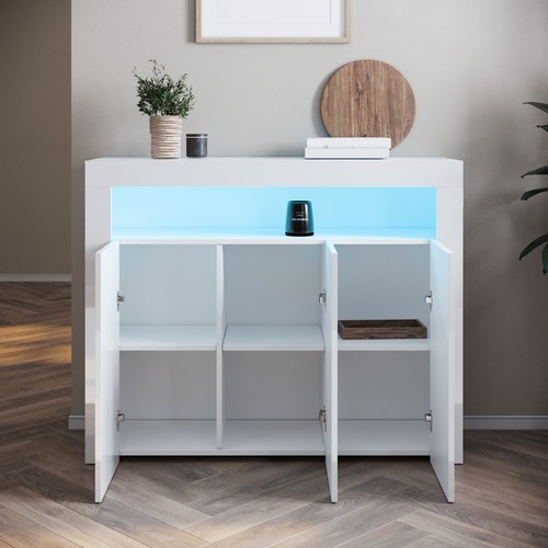 Sideboard kommode anrichte - kommode,