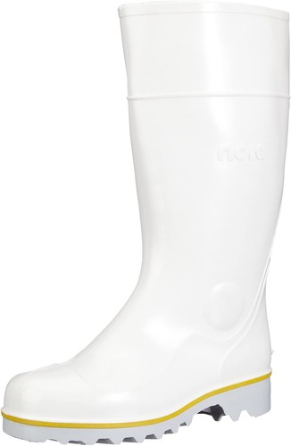 Nora gummi stiefel mega - nora, gummi-stiefel