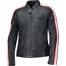Held Herren Motorrad Jacke
