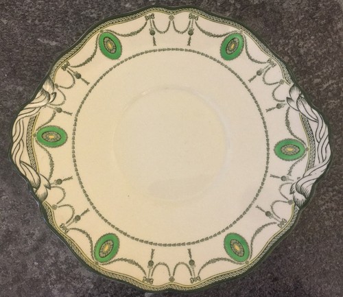 Royal doulton countess muster - countess,