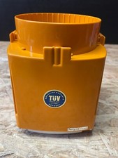 Grundgerät Zerkleinerer